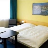 Xtra Hotel1
