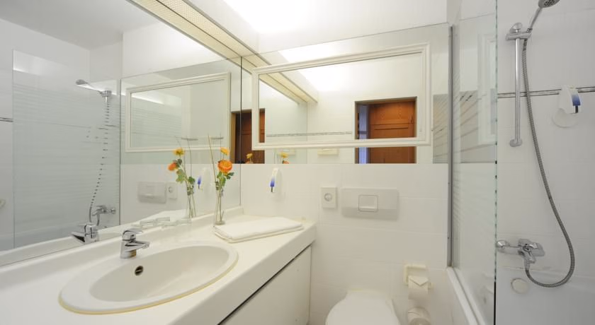 Marienburger Bonotel0