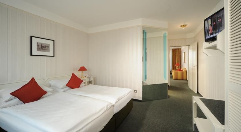 Marienburger Bonotel4