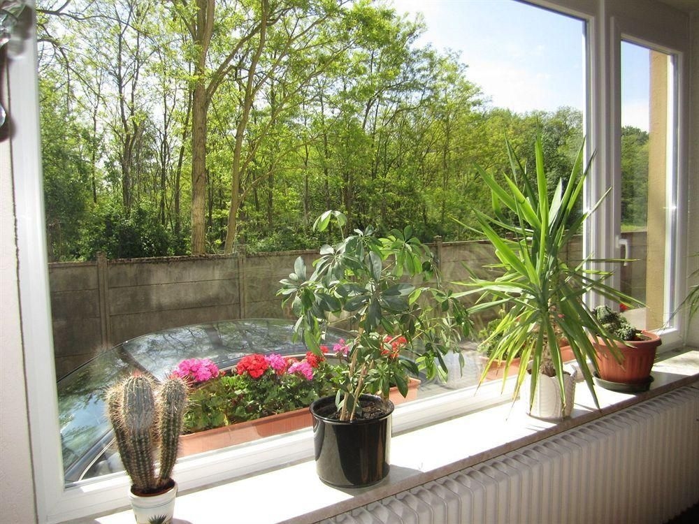 Boutique-Hotel Fahrhaus Saarbrucken2