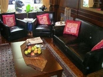 Hotel Goethe3