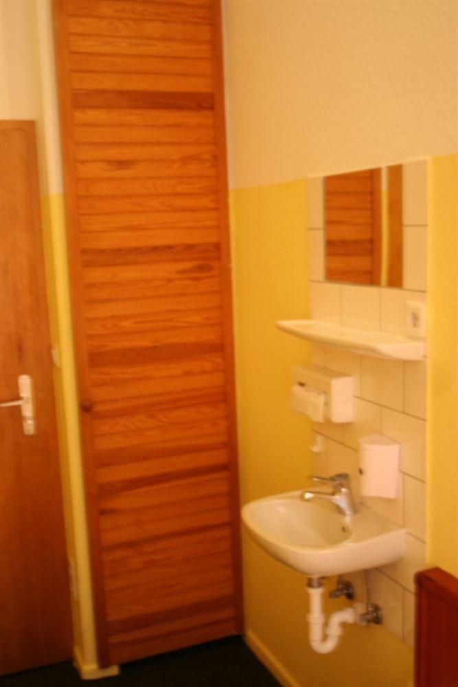 Hotel-Pension Adamshof3