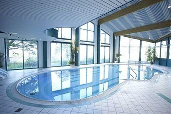 Lindner Hotel Werrapark Heubacher Hoehe3