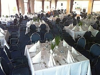 Carat Golf & Sporthotel4