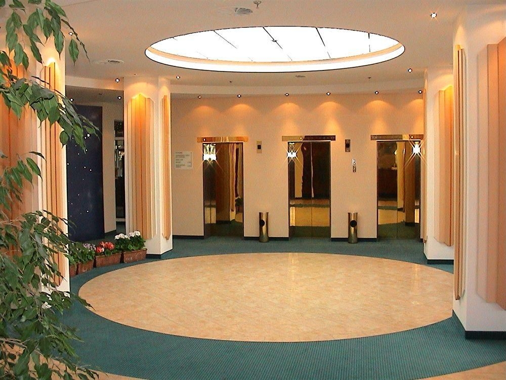 Carat Golf & Sporthotel3