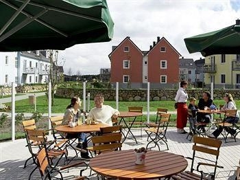Dorfhotel Sylt2