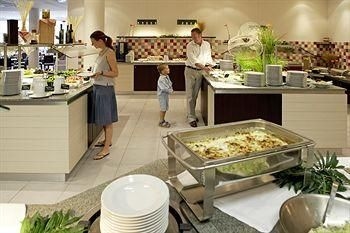 Dorfhotel Sylt1