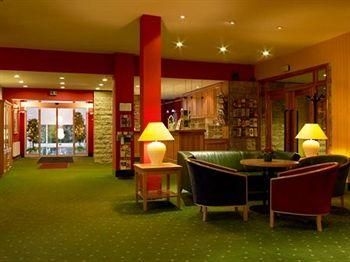 Berghotel Oberhof1