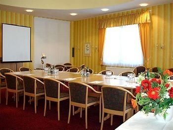 Berghotel Oberhof4