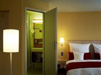 Berghotel Oberhof3