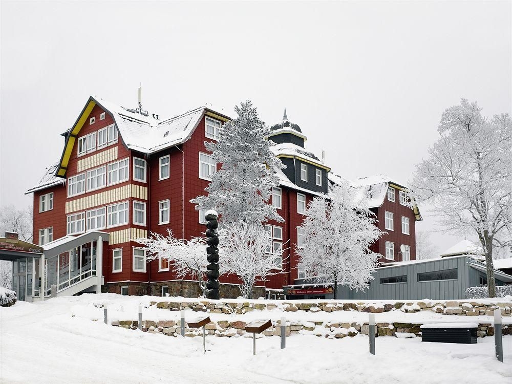 Berghotel Oberhof2