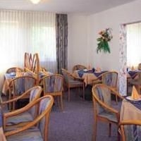 Ambiente Hotel2