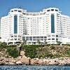 Dedeman Antalya Hotel Convention Center0