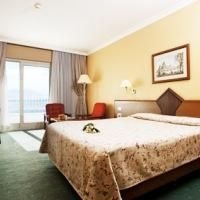 Dedeman Antalya Hotel Convention Center4