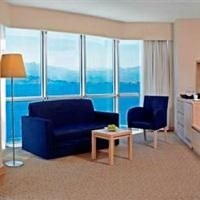 Dedeman Antalya Hotel Convention Center3