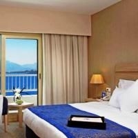 Dedeman Antalya Hotel Convention Center2