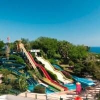 Dedeman Antalya Hotel Convention Center1