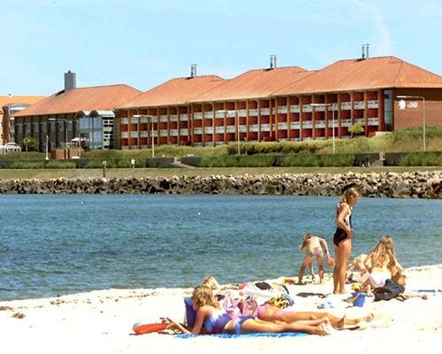HOTEL GRIFFEN0