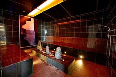 HOTEL GRIFFEN2