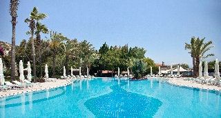 Divan Bodrum4