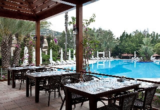 Divan Bodrum3