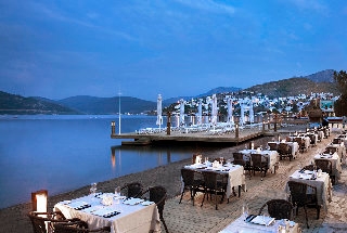 Divan Bodrum2