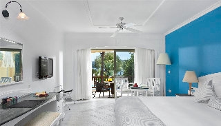 Divan Bodrum1