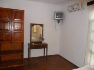 Panorama Hotel Bodrum3