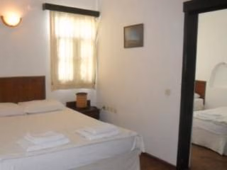 Panorama Hotel Bodrum2