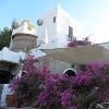 Panorama Hotel Bodrum0