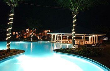 Caliente Caribe2