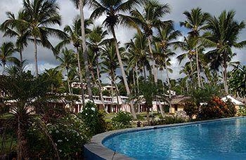 Caliente Caribe0