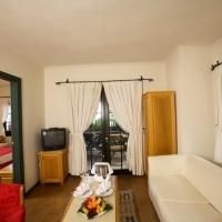 Zeytinada Hotel3