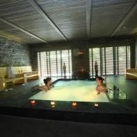 Zeytinada Hotel2