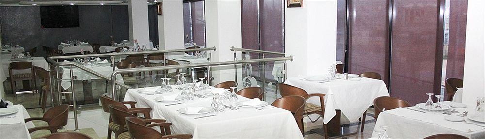 Medina Hotel4