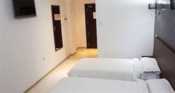 Medina Hotel2