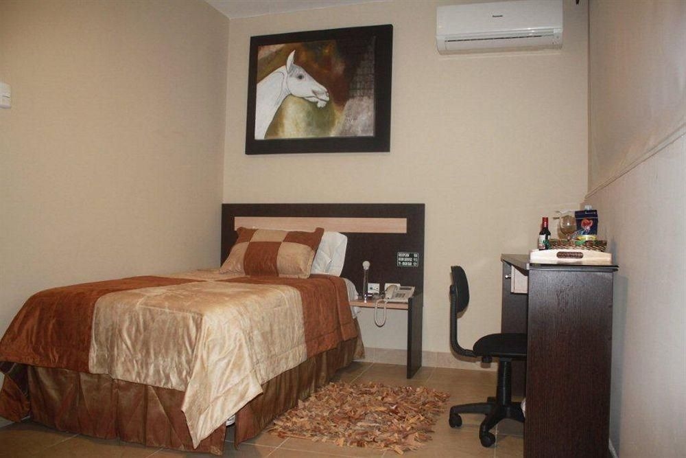 MC Suites2
