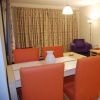 Tuntas Apart Hotel Altinkum0