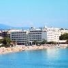 Tuntas Hotel Altinkum4
