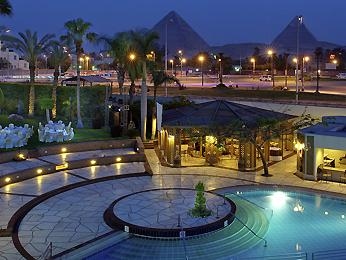 Mercure Le Sphinx2