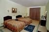 Regina Style Resort4