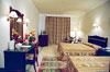 Regina Style Resort0