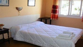 Hostal Horizonte0