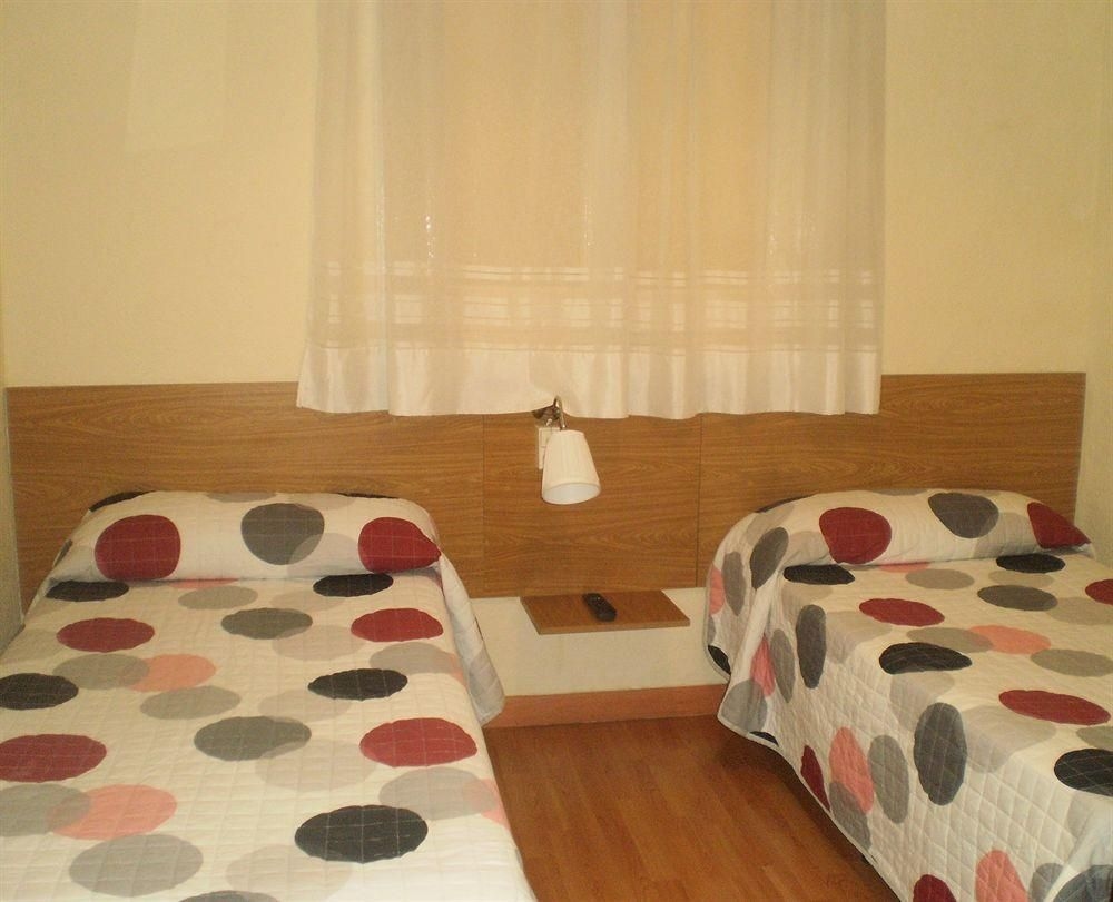 Hostal Alicante3
