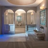 Yasmak Sultan Hotel1