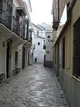 La Sacristia2