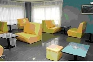 Ria A Toxa Hotel4
