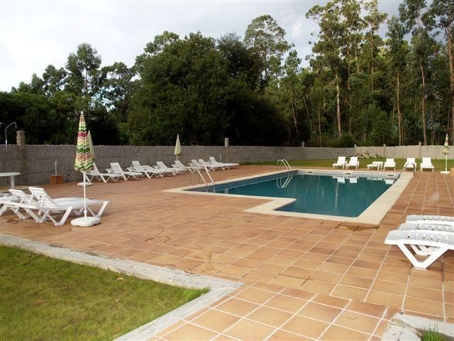 Ria A Toxa Hotel1