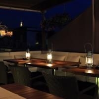 Erboy Hotel Sirkeci Group4