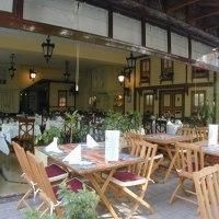 Erboy Hotel Sirkeci Group3